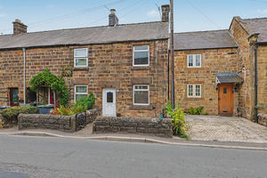 25 Main Road Darley Bridge